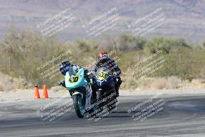 media/Apr-19-2025-CVMA (Sat) [[586b59ad56]]/Race 14-500-350 Supersport/
